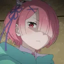xekyt