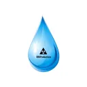 drop01357