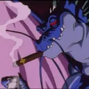 blaze1998