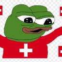 cetuuus