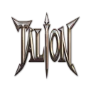talionadmin4432