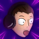 xbazerk