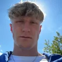 maxxfnk