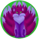 takaraphoenix