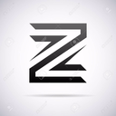 z0lend