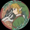 sewlink