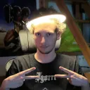 sewlink
