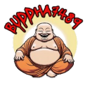 buddha7489#3149's avatar