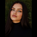 avatar MyNameIsLuana