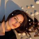 avatar MyNameIsLuana