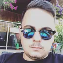 46madalin