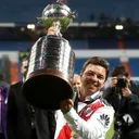enzitooo