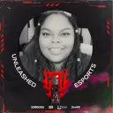 yjthetruth