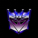 avatar Kammer