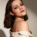 bellamedeiros