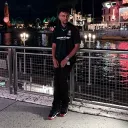 treyyjayy