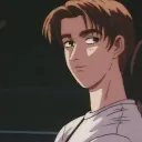 jorgeevil2025