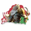 dk_flagman