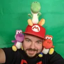 bigbaldbob