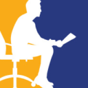 cstherapist#3171's avatar