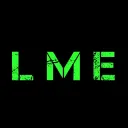 lifemadeeasy