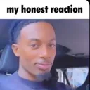 denny_000