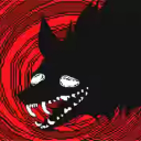 juanox7476