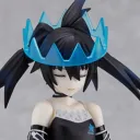 shock_wu
