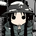 avatar # .   XER☆   .