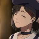 avatar # .   XER☆   .