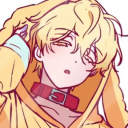 avatar # .   XER☆   .