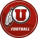 utahman3431