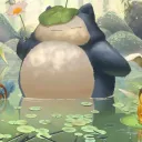 jumentdidie