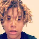 dannyx7185