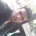 harun1148