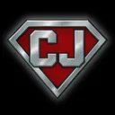 cgg.