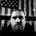 northgonesouth