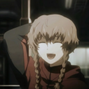 tutturuuuuu