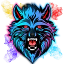howlin_gaming