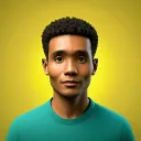 williambeverly