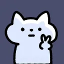asuoi