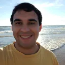 FDrico's Avatar