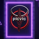 picvic.