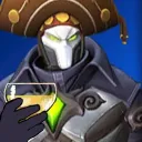 theeverygamer