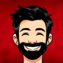 vexxking