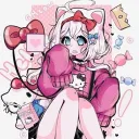 m0xiee