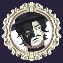 jioalopwa