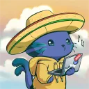 jimipapi