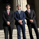 manuzzzzzz_#1564's avatar