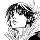 roy_strife